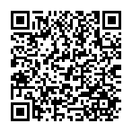 www.house-info.idv.tw房屋網-找大直山坡土地-QRCode