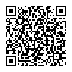 www.house-info.idv.tw房屋網-找大直山坡用地-QRCode