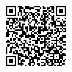 www.house-info.idv.tw房屋網-找大直工業土地-QRCode