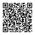 www.house-info.idv.tw房屋網-找大直工業用地-QRCode