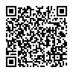 www.house-info.idv.tw房屋網-找大直建地-QRCode