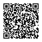 www.house-info.idv.tw房屋網-找大直道路土地-QRCode