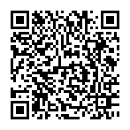 www.house-info.idv.tw房屋網-找大直道路地-QRCode