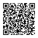 www.house-info.idv.tw房屋網-找大直道路用地-QRCode
