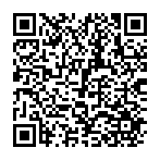 www.house-info.idv.tw房屋網-找大社住宅土地-QRCode