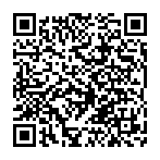 www.house-info.idv.tw房屋網-找大社住宅地-QRCode