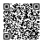 www.house-info.idv.tw房屋網-找大社住宅用地-QRCode