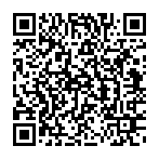 www.house-info.idv.tw房屋網-找大社區住宅地-QRCode