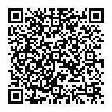 www.house-info.idv.tw房屋網-找大社區住宅用地-QRCode