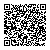 www.house-info.idv.tw房屋網-找大社區商業土地-QRCode