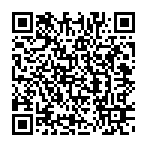 www.house-info.idv.tw房屋網-找大社區商業地-QRCode