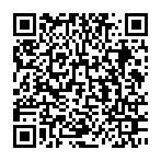 www.house-info.idv.tw房屋網-找大社區土地-QRCode