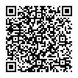 www.house-info.idv.tw房屋網-找大社區山坡土地-QRCode