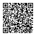 www.house-info.idv.tw房屋網-找大社區山坡地-QRCode