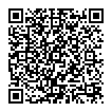 www.house-info.idv.tw房屋網-找大社區山坡用地-QRCode