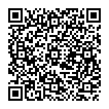 www.house-info.idv.tw房屋網-找大社區工業土地-QRCode