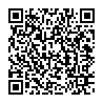 www.house-info.idv.tw房屋網-找大社區工業地-QRCode