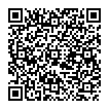 www.house-info.idv.tw房屋網-找大社區工業用地-QRCode