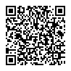 www.house-info.idv.tw房屋網-找大社區建地-QRCode