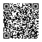 www.house-info.idv.tw房屋網-找大社區農地-QRCode