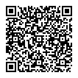 www.house-info.idv.tw房屋網-找大社區道路土地-QRCode