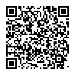 www.house-info.idv.tw房屋網-找大社區道路地-QRCode
