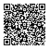 www.house-info.idv.tw房屋網-找大社區道路用地-QRCode