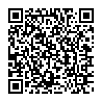 www.house-info.idv.tw房屋網-找大社商業土地-QRCode