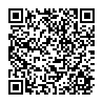 www.house-info.idv.tw房屋網-找大社商業地-QRCode