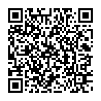 www.house-info.idv.tw房屋網-找大社商業用地-QRCode