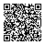 www.house-info.idv.tw房屋網-找大社山坡用地-QRCode