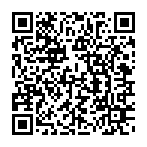 www.house-info.idv.tw房屋網-找大社工業土地-QRCode