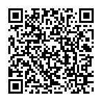 www.house-info.idv.tw房屋網-找大社工業用地-QRCode