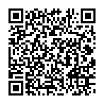 www.house-info.idv.tw房屋網-找大社建地-QRCode