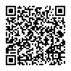 www.house-info.idv.tw房屋網-找大社農地-QRCode