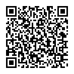 www.house-info.idv.tw房屋網-找大社道路土地-QRCode