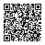 www.house-info.idv.tw房屋網-找大社道路用地-QRCode