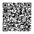 www.house-info.idv.tw房屋網-找大肚住宅土地-QRCode