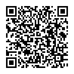 www.house-info.idv.tw房屋網-找大肚住宅地-QRCode