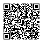www.house-info.idv.tw房屋網-找大肚住宅用地-QRCode