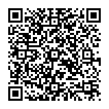 www.house-info.idv.tw房屋網-找大肚區住宅土地-QRCode