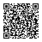 www.house-info.idv.tw房屋網-找大肚區住宅地-QRCode