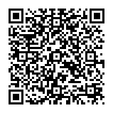 www.house-info.idv.tw房屋網-找大肚區住宅用地-QRCode