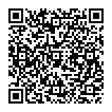 www.house-info.idv.tw房屋網-找大肚區商業土地-QRCode
