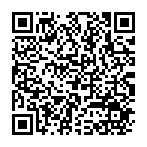 www.house-info.idv.tw房屋網-找大肚區商業地-QRCode