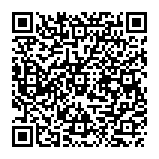 www.house-info.idv.tw房屋網-找大肚區商業用地-QRCode