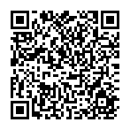 www.house-info.idv.tw房屋網-找大肚區土地-QRCode
