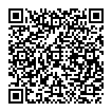 www.house-info.idv.tw房屋網-找大肚區山坡土地-QRCode