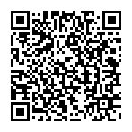 www.house-info.idv.tw房屋網-找大肚區山坡地-QRCode