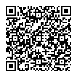 www.house-info.idv.tw房屋網-找大肚區山坡用地-QRCode
